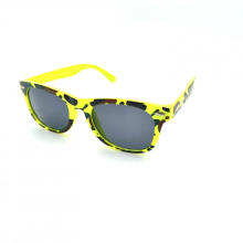 Sunglasses for Kids Gift Idea for Boys Girls